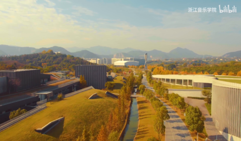 树树皆秋色，山山唯落晖， ...